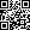 https://khabaronline.ir/xq8Td