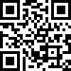 https://khabaronline.ir/xpc3H