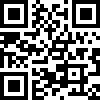 https://khabaronline.ir/xp8tq