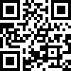 https://khabaronline.ir/xpZFY