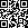 https://khabaronline.ir/x7L6D