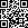 https://khabaronline.ir/x3dYS
