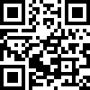 https://khabaronline.ir/x5DF6