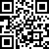 https://khabaronline.ir/xpGzk