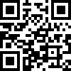 https://khabaronline.ir/x4mDL