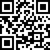 https://khabaronline.ir/x8Dht