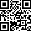 https://khabaronline.ir/x6xLd