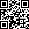 https://khabaronline.ir/x3v8y