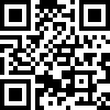 https://khabaronline.ir/xfFkG