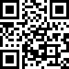 https://khabaronline.ir/x3sb2