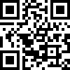 https://khabaronline.ir/xpC2p