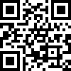 https://khabaronline.ir/xhF4m