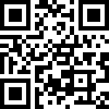 https://khabaronline.ir/xgT9N