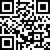 https://khabaronline.ir/xn2LC