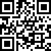 https://khabaronline.ir/xhXCT