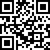 https://khabaronline.ir/x7pjW