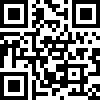 https://khabaronline.ir/xkMB5