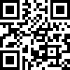 https://khabaronline.ir/x6tPY