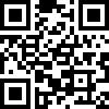 https://khabaronline.ir/x75kS