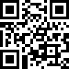 https://khabaronline.ir/xqmM9