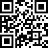 https://khabaronline.ir/xp5sZ