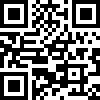 https://khabaronline.ir/x6hhg