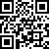 https://khabaronline.ir/xkxm6