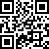 https://khabaronline.ir/x6bDv