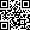 https://khabaronline.ir/xh8Wj