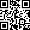 https://khabaronline.ir/xf3mm