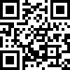 https://khabaronline.ir/xgV4M