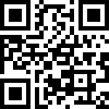 https://khabaronline.ir/x6PLp