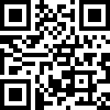 https://khabaronline.ir/xdrtG