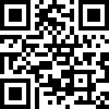 https://khabaronline.ir/xhkh5