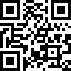 https://khabaronline.ir/xpNg7
