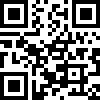 https://khabaronline.ir/x4PV2