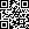 https://khabaronline.ir/xj5cT