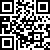 https://khabaronline.ir/xjP6S