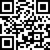 https://khabaronline.ir/xdW39