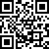 https://khabaronline.ir/xnX5J