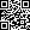 https://khabaronline.ir/x637z
