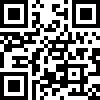 https://khabaronline.ir/xg5Th