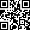 https://khabaronline.ir/xkhg5