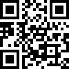 https://khabaronline.ir/xktYr