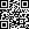 https://khabaronline.ir/xhQ7M