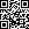 https://khabaronline.ir/x7Y74