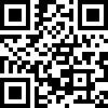 https://khabaronline.ir/xdvSQ
