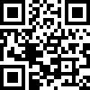 https://khabaronline.ir/xqdY7