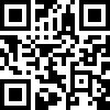 https://khabaronline.ir/x57CL