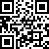 https://khabaronline.ir/xjSV2